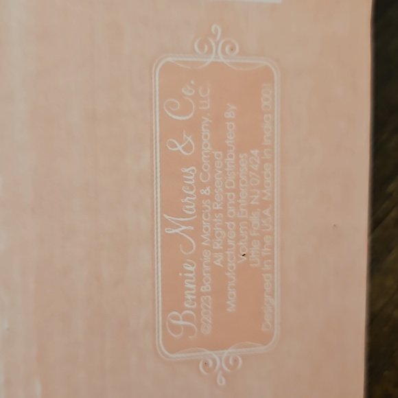 Journal - Picture 3 of 5